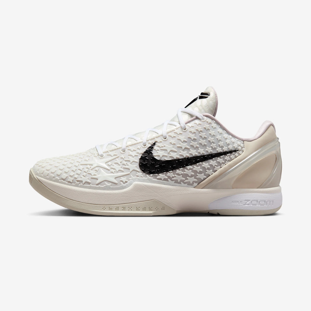 NIKE KOBE 6 PROTRO ALL STAR SAIL (2025) NIB