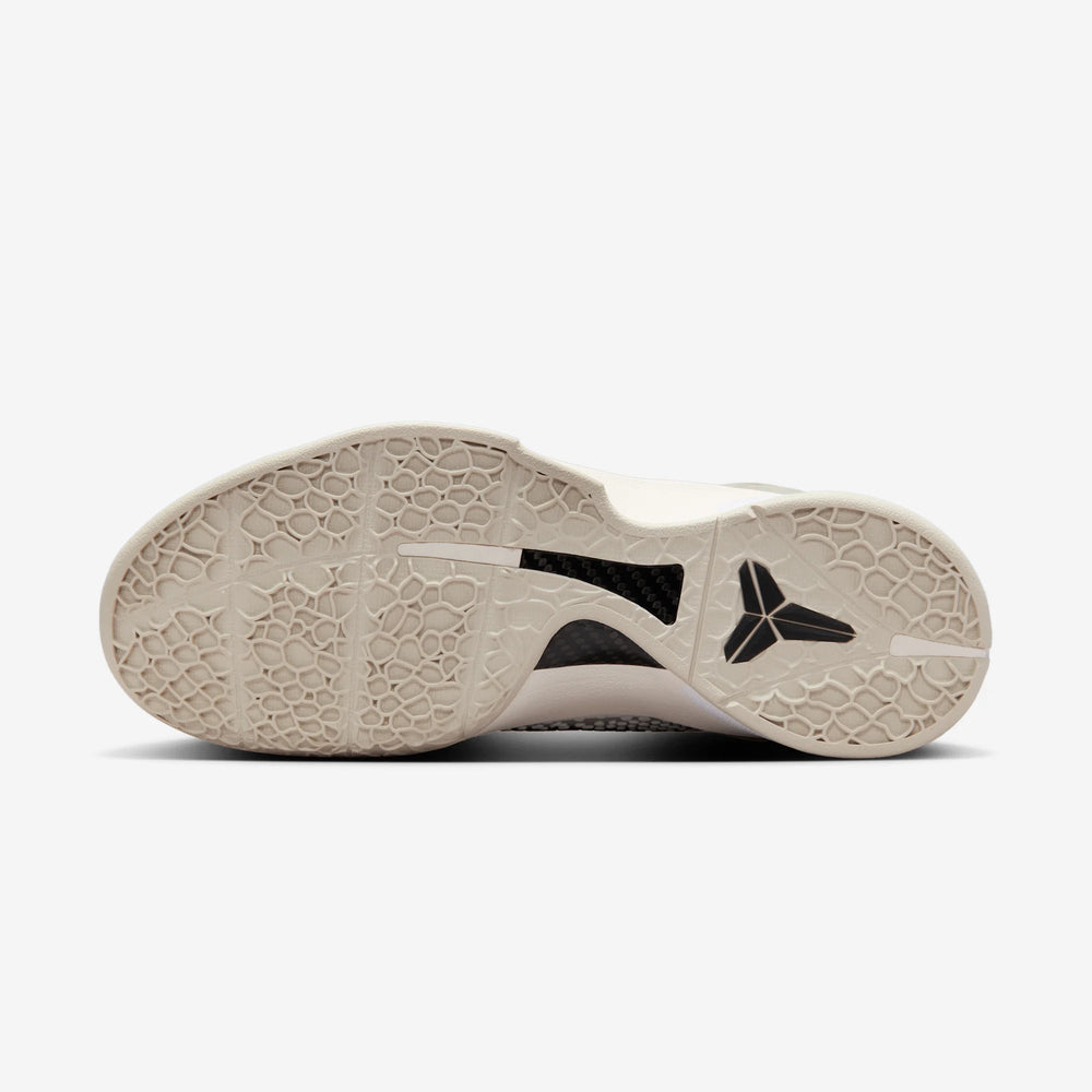 NIKE KOBE 6 PROTRO ALL STAR SAIL (2025) NIB