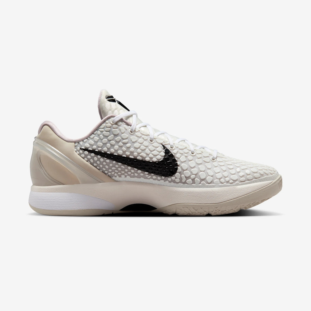 NIKE KOBE 6 PROTRO ALL STAR SAIL (2025) NIB