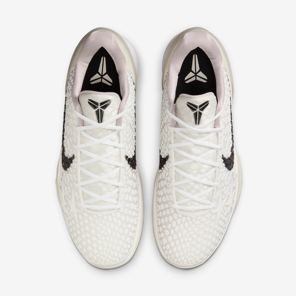 NIKE KOBE 6 PROTRO ALL STAR SAIL (2025) NIB