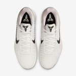 NIKE KOBE 6 PROTRO ALL STAR SAIL (2025) NIB