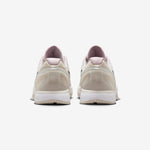 NIKE KOBE 6 PROTRO ALL STAR SAIL (2025) NIB