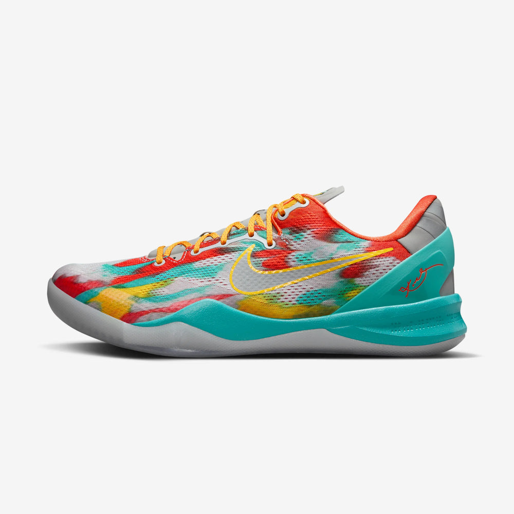 NIKE KOBE 8 PROTRO VENICE BEACH (2024) NIB