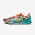 NIKE KOBE 8 PROTRO VENICE BEACH (2024) NIB