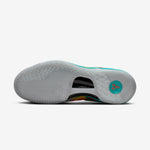 NIKE KOBE 8 PROTRO VENICE BEACH (2024) NIB