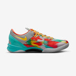 NIKE KOBE 8 PROTRO VENICE BEACH (2024) NIB