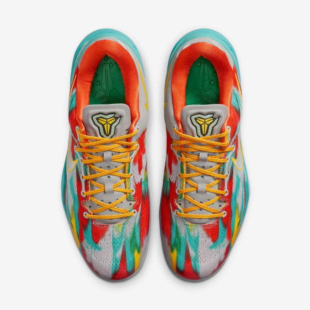 NIKE KOBE 8 PROTRO VENICE BEACH (2024) NIB