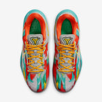 NIKE KOBE 8 PROTRO VENICE BEACH (2024) NIB