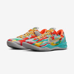 NIKE KOBE 8 PROTRO VENICE BEACH (2024) NIB
