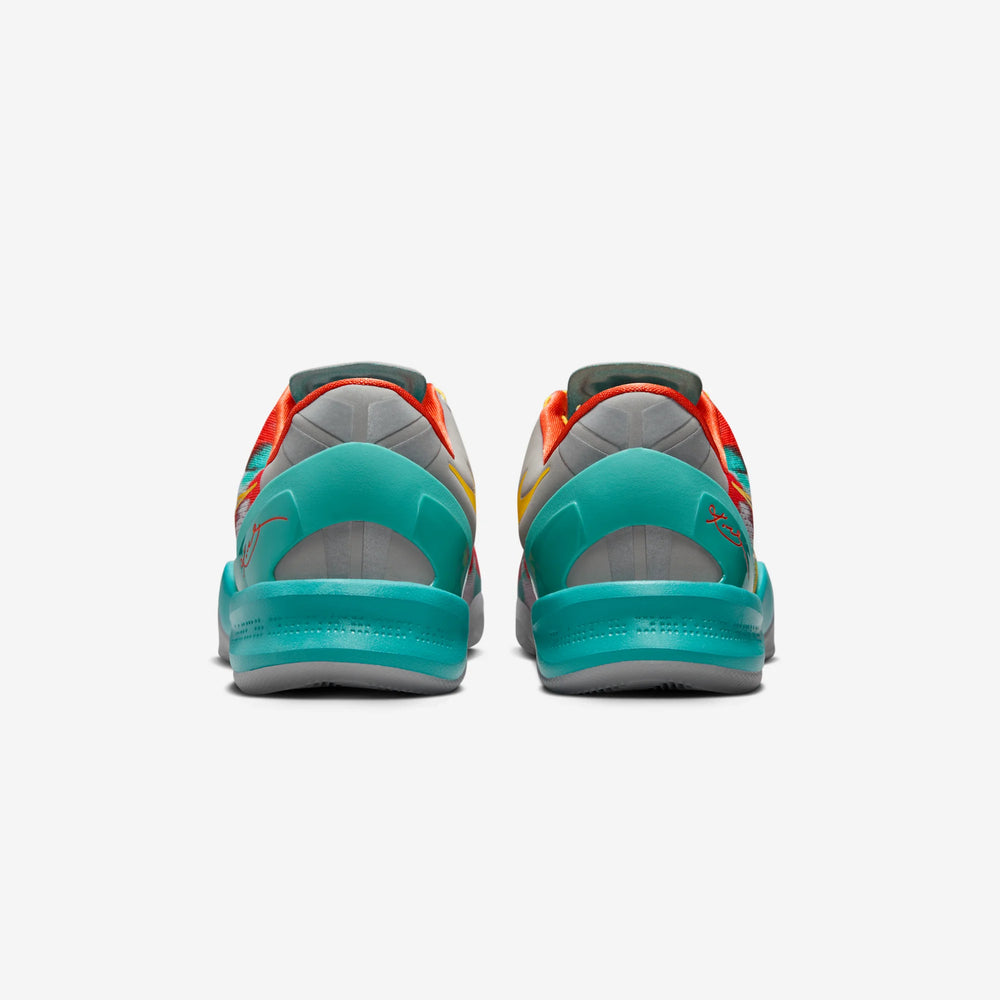 NIKE KOBE 8 PROTRO VENICE BEACH (2024) NIB