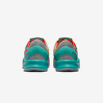 NIKE KOBE 8 PROTRO VENICE BEACH (2024) NIB