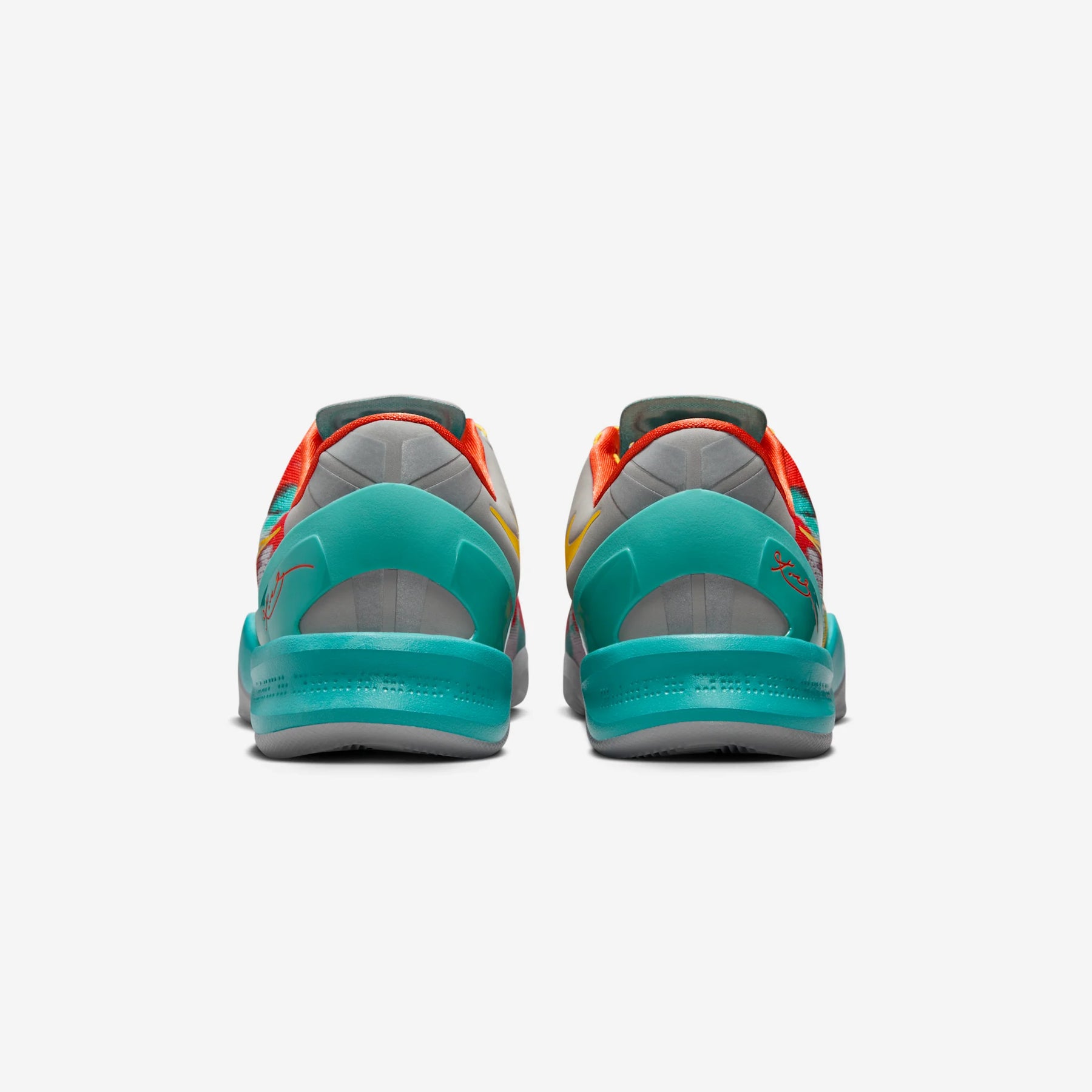 NIKE KOBE 8 PROTRO VENICE BEACH (2024) NIB
