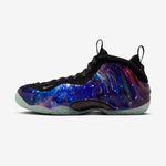 NIKE AIR FOAMPOSITE ONE GALAXY (2025) NIB