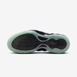NIKE AIR FOAMPOSITE ONE GALAXY (2025) NIB