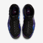 NIKE AIR FOAMPOSITE ONE GALAXY (2025) NIB