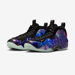 NIKE AIR FOAMPOSITE ONE GALAXY (2025) NIB