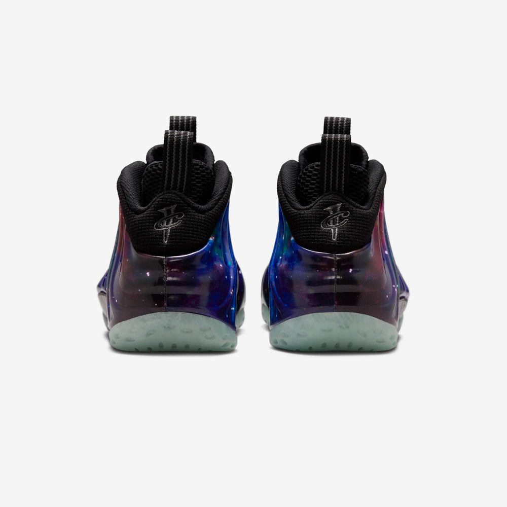 NIKE AIR FOAMPOSITE ONE GALAXY (2025) NIB