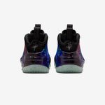 NIKE AIR FOAMPOSITE ONE GALAXY (2025) NIB