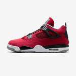 AIR JORDAN 4 RETRO TORO BRAVO (2026) NIB