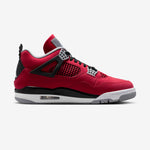 AIR JORDAN 4 RETRO TORO NIB