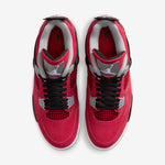 AIR JORDAN 4 RETRO TORO BRAVO (2026) NIB