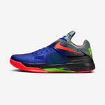 NIKE ZOOM KD 4 NERF (2024) NIB