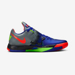 NIKE ZOOM KD 4 NERF (2024) NIB
