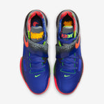 NIKE ZOOM KD 4 NERF (2024) NIB