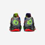 NIKE ZOOM KD 4 NERF (2024) NIB