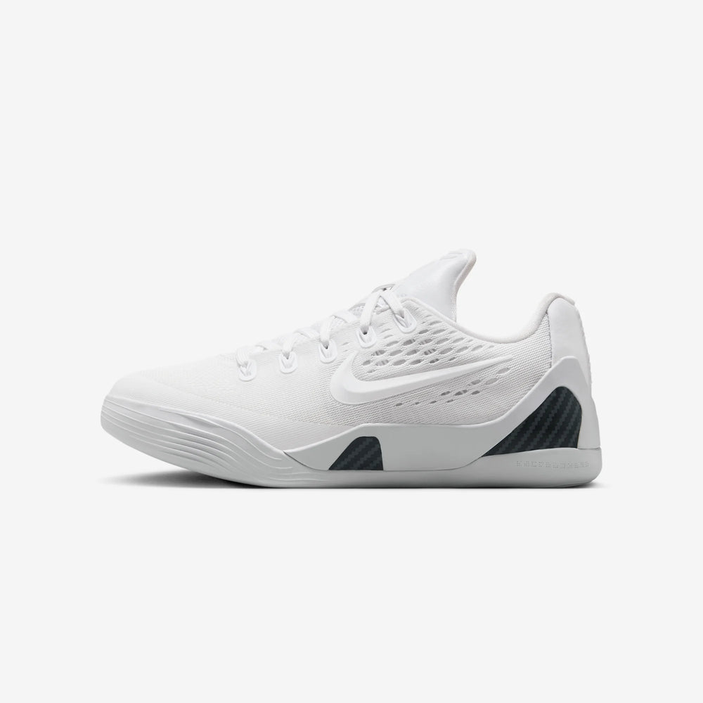 NIKE NIKE KOBE 9 ELITE PROTRO HALO GS NIB, 5.5