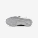 NIKE NIKE KOBE 9 ELITE PROTRO HALO GS NIB, 5.5