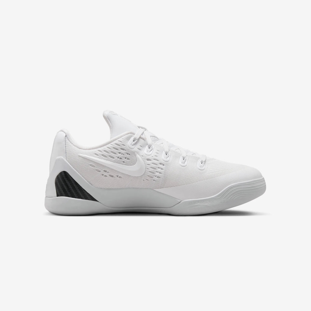 NIKE NIKE KOBE 9 ELITE PROTRO HALO GS NIB, 5.5