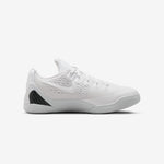 NIKE NIKE KOBE 9 ELITE PROTRO HALO GS NIB, 5.5