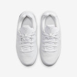 NIKE NIKE KOBE 9 ELITE PROTRO HALO GS NIB, 5.5