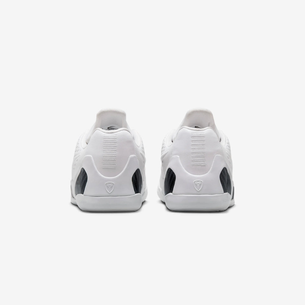 NIKE NIKE KOBE 9 ELITE PROTRO HALO GS NIB, 5.5