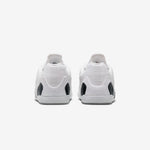 NIKE NIKE KOBE 9 ELITE PROTRO HALO GS NIB, 5.5