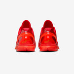 NIKE KOBE 6 PROTRO REVERSE GRINCH NIB