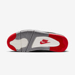 AIR JORDAN 4 RETRO BRED 4 REIMAGINED NIB