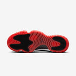 AIR JORDAN 11 RETRO LOW BRED (2015) NIB