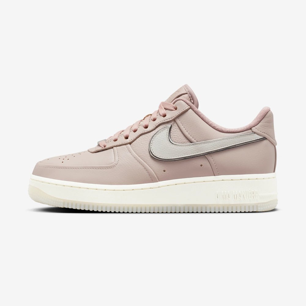 NIKE AIR FORCE 1 LOW SP A MA MANIERE WHILE YOU WERE SLEEPING NIB