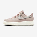 NIKE AIR FORCE 1 LOW SP A MA MANIERE WHILE YOU WERE SLEEPING NIB