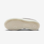 NIKE AIR FORCE 1 LOW SP A MA MANIERE WHILE YOU WERE SLEEPING NIB