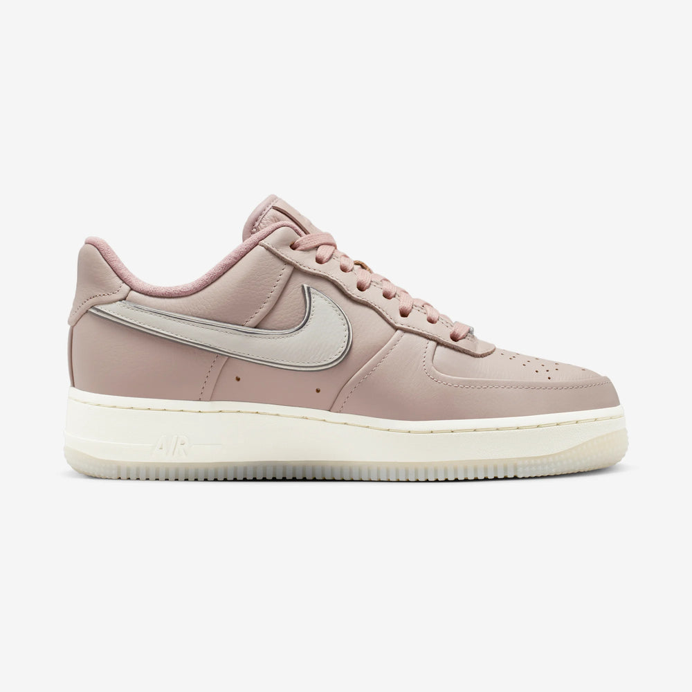 NIKE AIR FORCE 1 LOW SP A MA MANIERE WHILE YOU WERE SLEEPING NIB