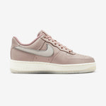 NIKE AIR FORCE 1 LOW SP A MA MANIERE WHILE YOU WERE SLEEPING NIB
