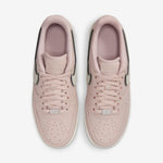 NIKE AIR FORCE 1 LOW SP A MA MANIERE WHILE YOU WERE SLEEPING NIB