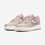 NIKE AIR FORCE 1 LOW SP A MA MANIERE WHILE YOU WERE SLEEPING NIB