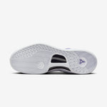 NIKE KOBE 8 PROTRO LAKERS HOME NIB
