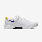NIKE KOBE 8 PROTRO LAKERS HOME NIB