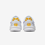 NIKE KOBE 8 PROTRO LAKERS HOME NIB
