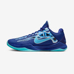 NIKE KOBE 5 PROTRO X-RAY NIB